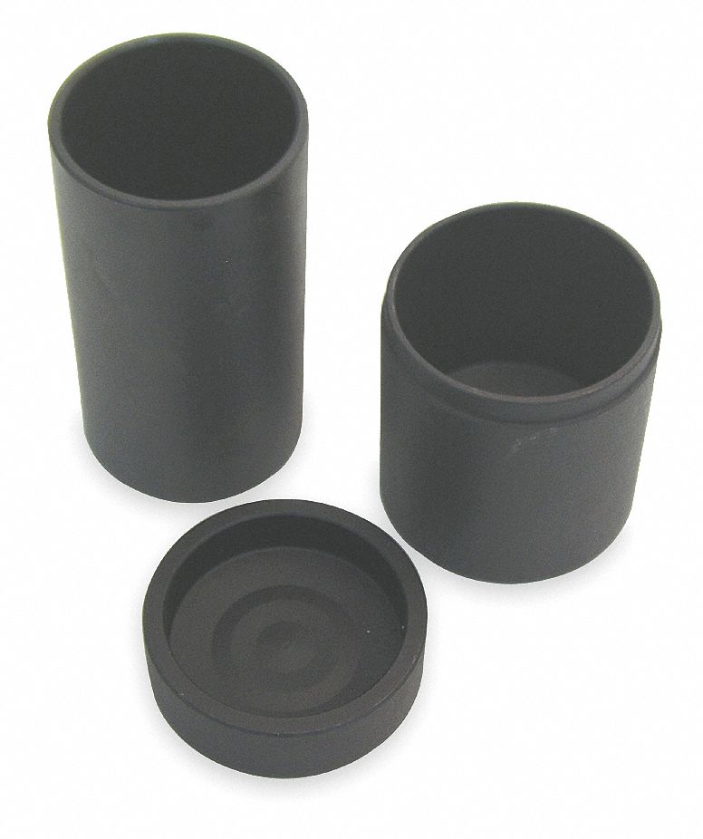 Ball Joint Service Kit