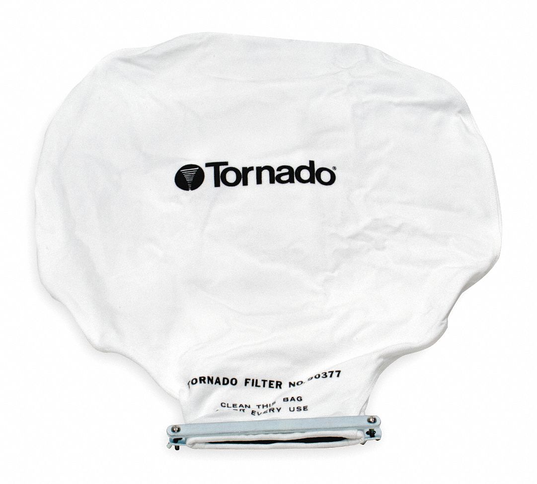 Bag, Filter