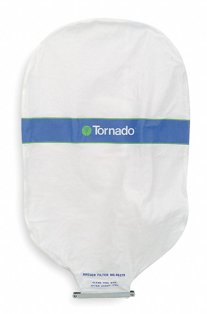 Bag, Filter