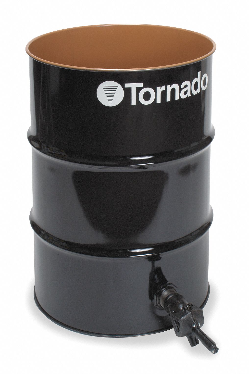 Drum, Jumbo, 55 G