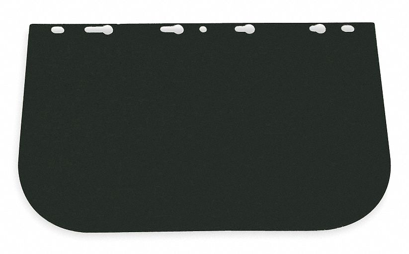 Window, Replacement