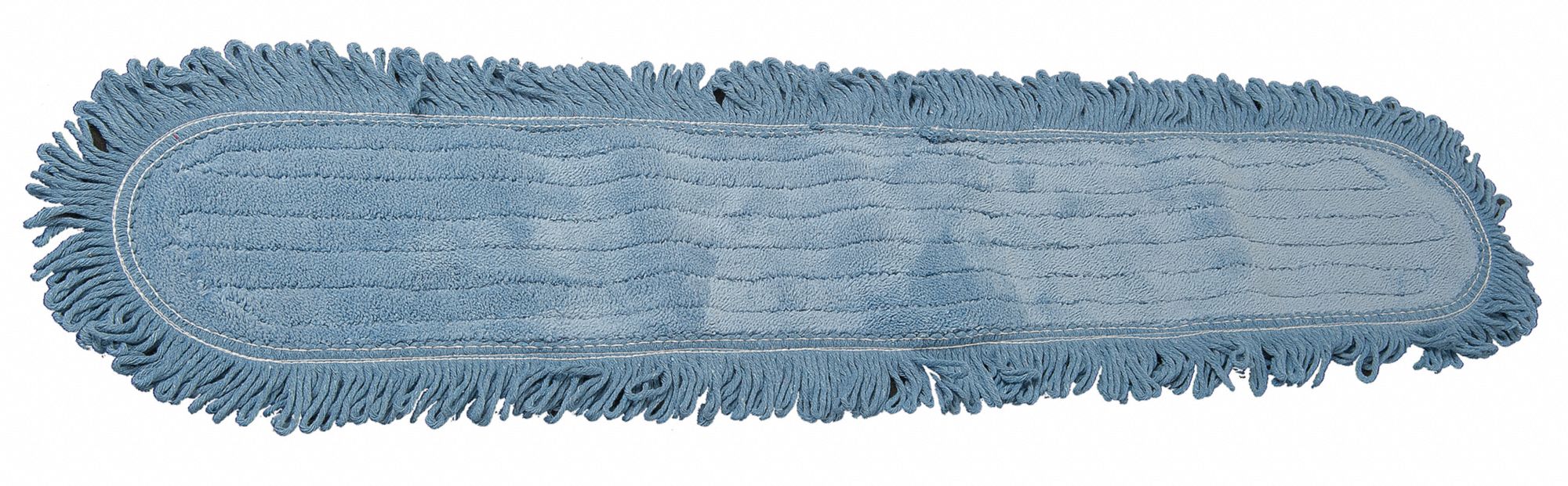 Dust Mop Replacement Head, 18 In. L