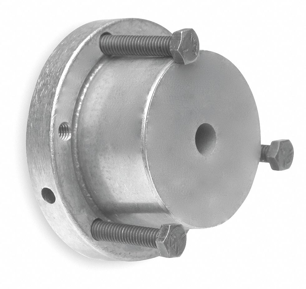 Bushing, Series F, Bore Dia 1.438 In