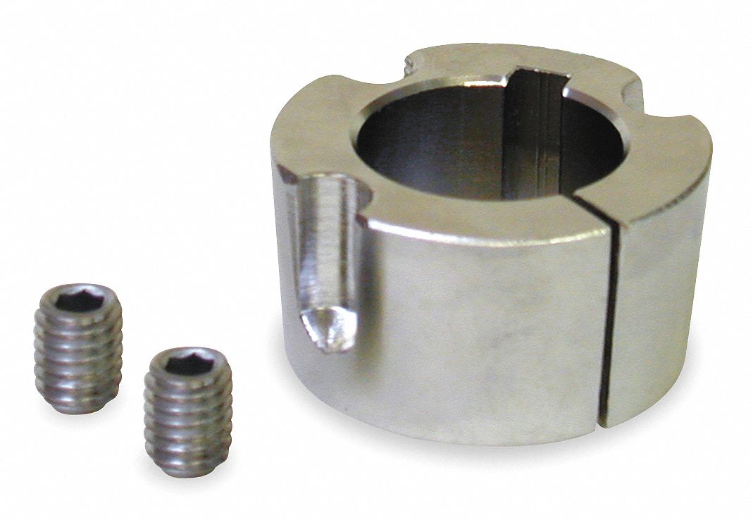 Bushing, Series 3020, Bore Dia 2.125 In
