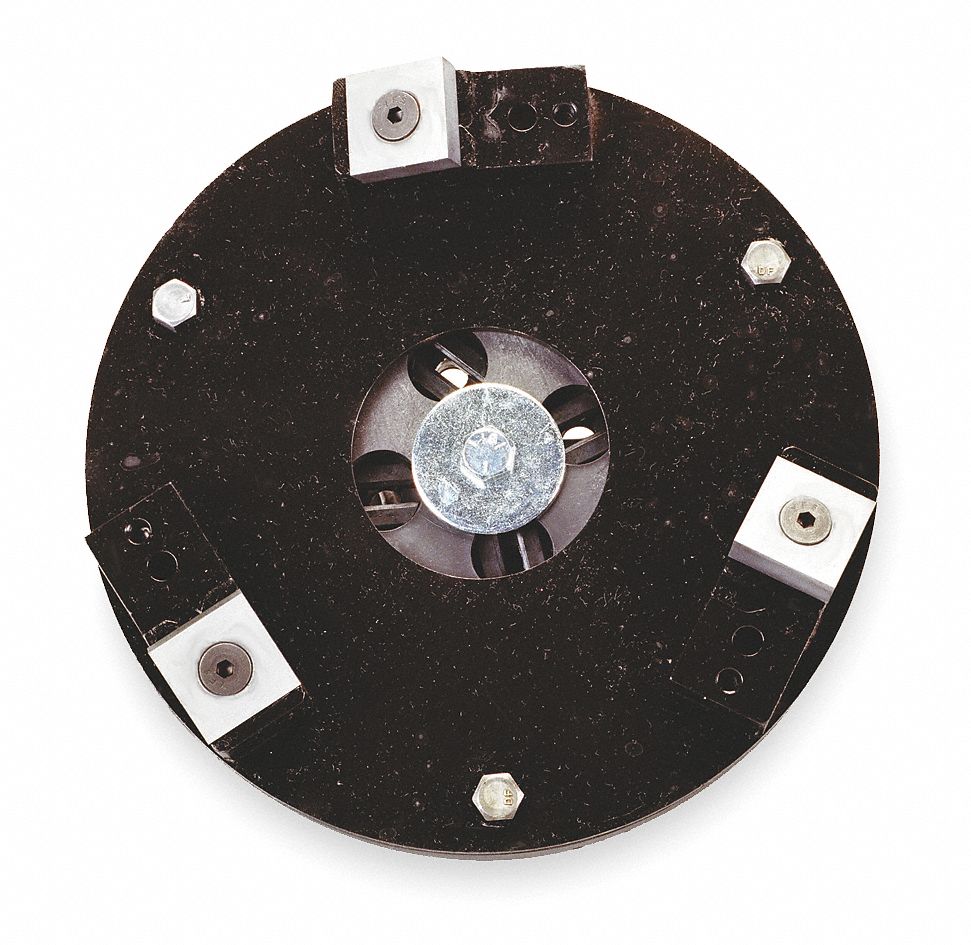 Scraper, 8 In, PK 3