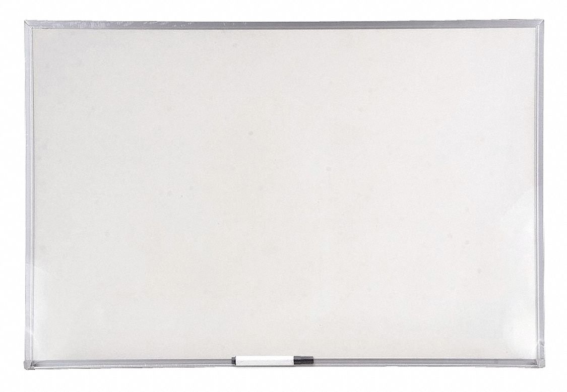 Dry Erase Board, 72
