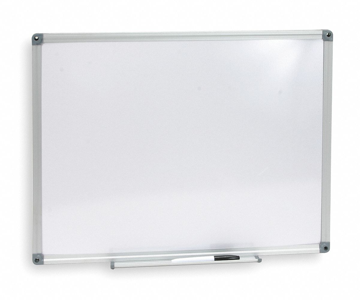 Dry Erase Board, 24