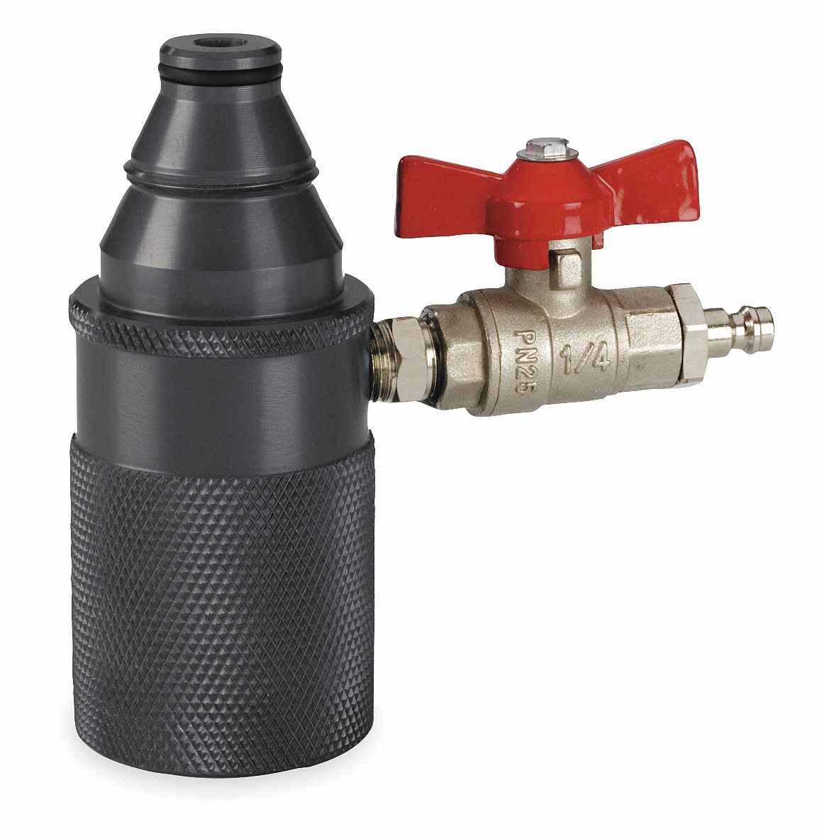 Waterfeed Adapter, For CTKU6