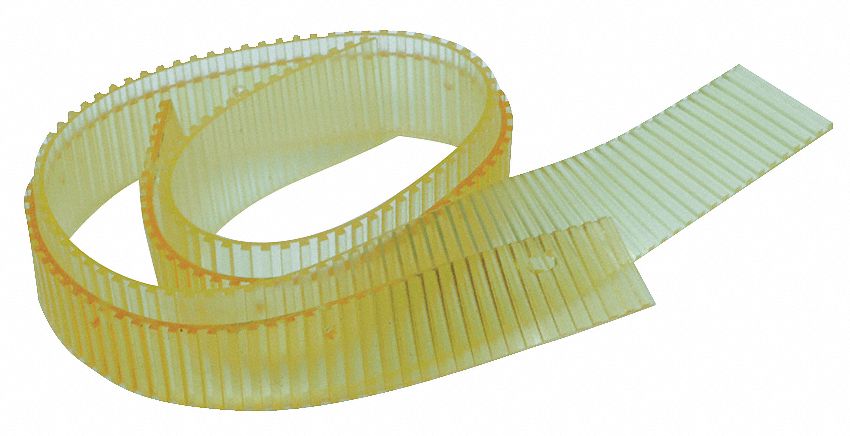 Squeegee Kit, 34 In. L, Ridge Urethane