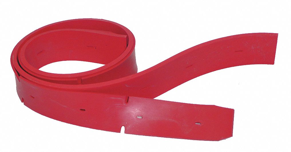 Squeegee Kit