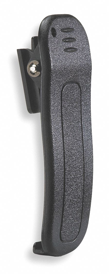 Belt Clip