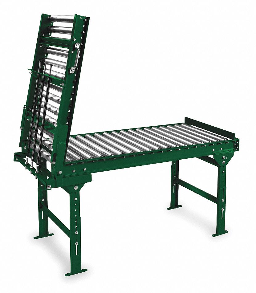 Gate Kit, Light  Duty, Frame Width 16 In
