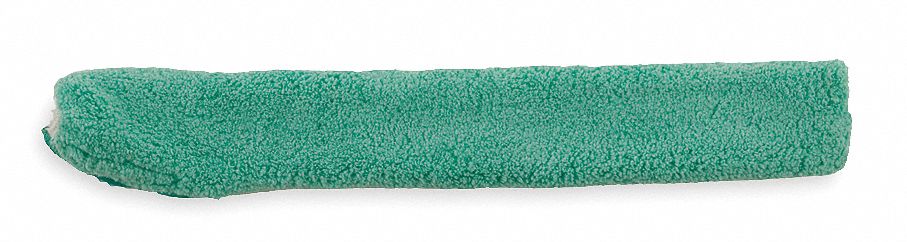 Replacement Duster Sleeve, 22-7/10 In. L
