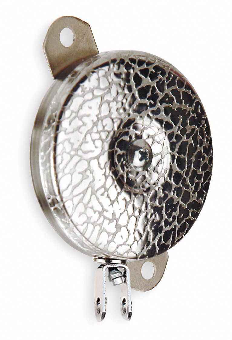 Key Reel, 48 In Stainless Steel Cable