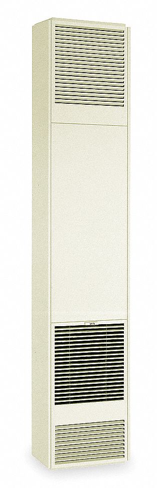 Wall Furnace, Direct Vent, 115V, NG, 40KBtuH