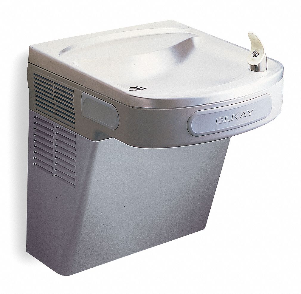 Water Cooler, 8 Gph