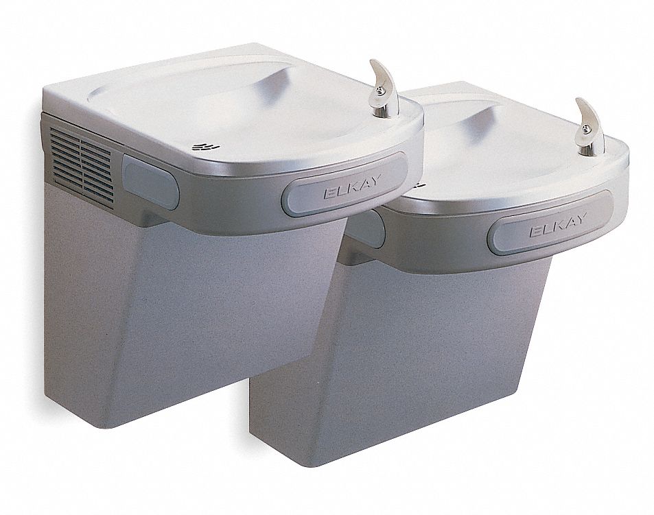 Water Cooler, 8 Gph
