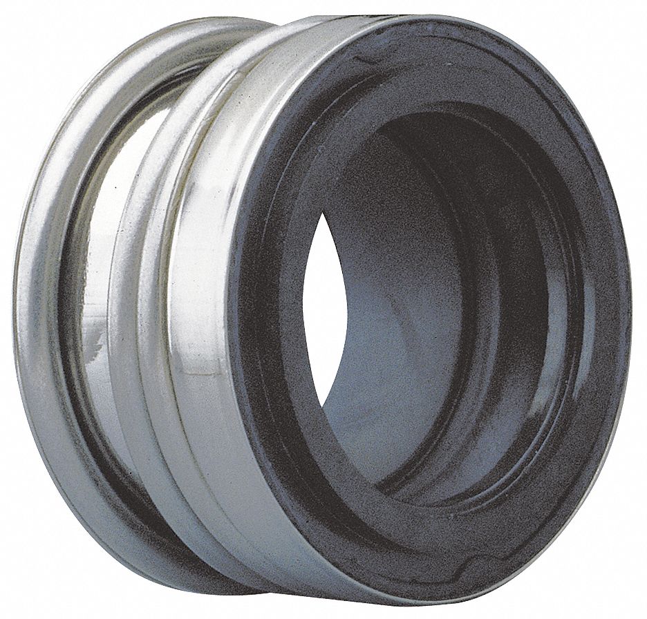 Seal, Pump Shaft, 5/8 In