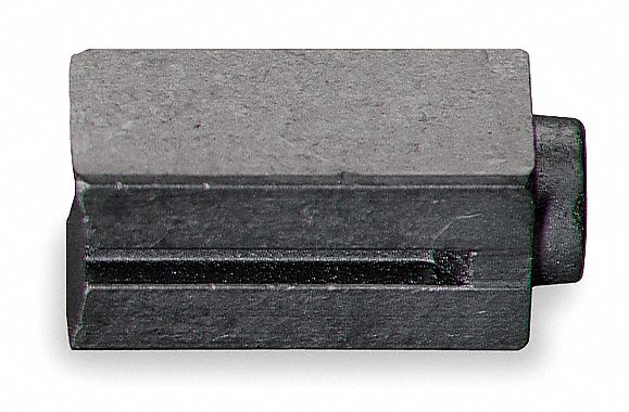 Brush, Motor, Pk12