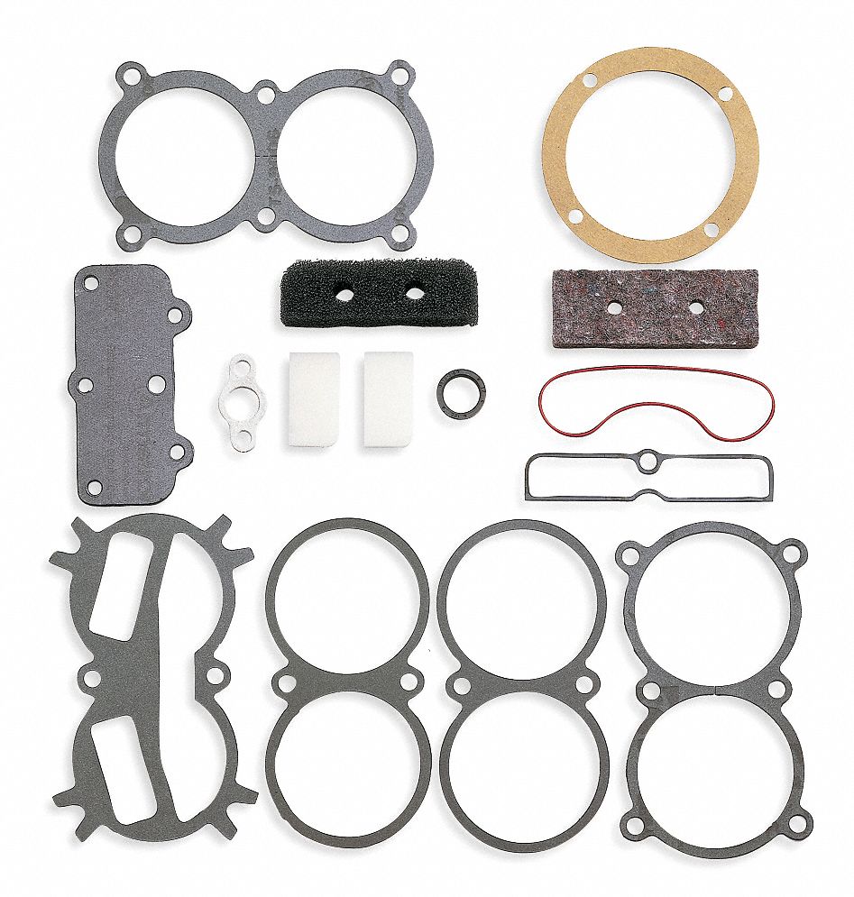 Gasket Part Kit