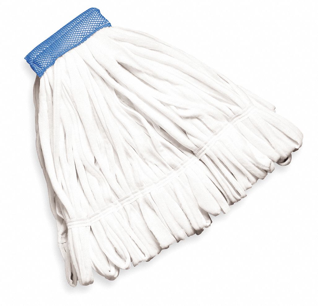 Mop, Rough Surface