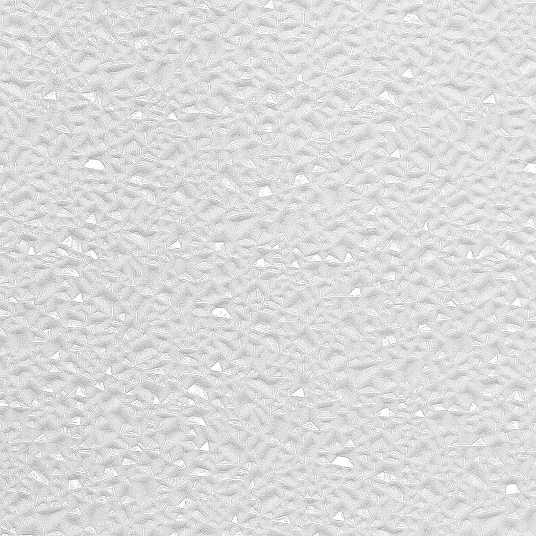 Light Panel, 0.06x23 3/4x47 3/4In, PK 5