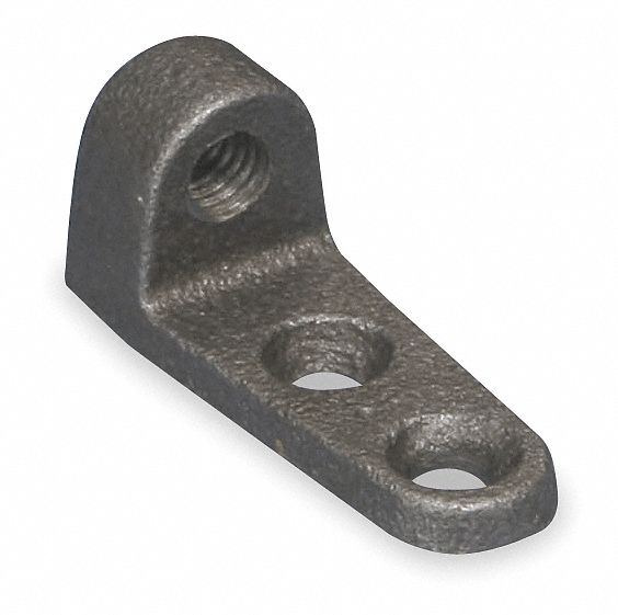 rod hanger beam side grainger hangers caddy enlarge