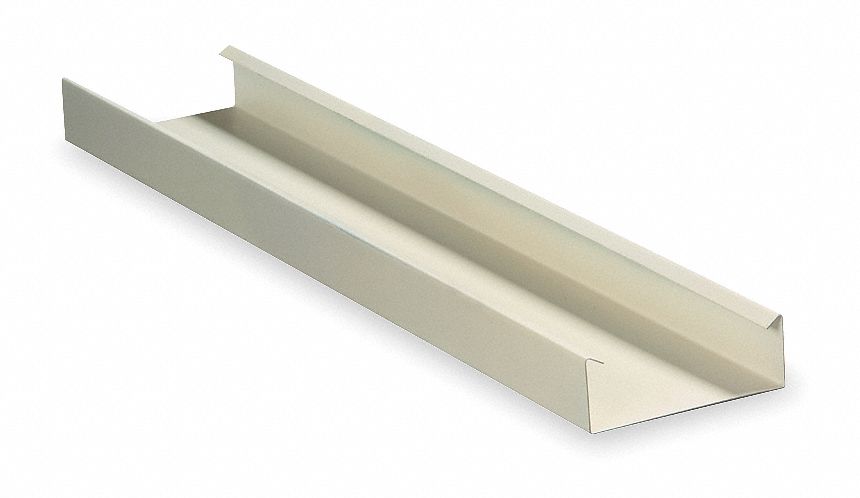 Raceway Base, Ivory