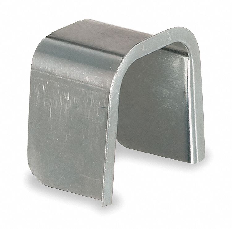 Raceway Bushing, Gray
