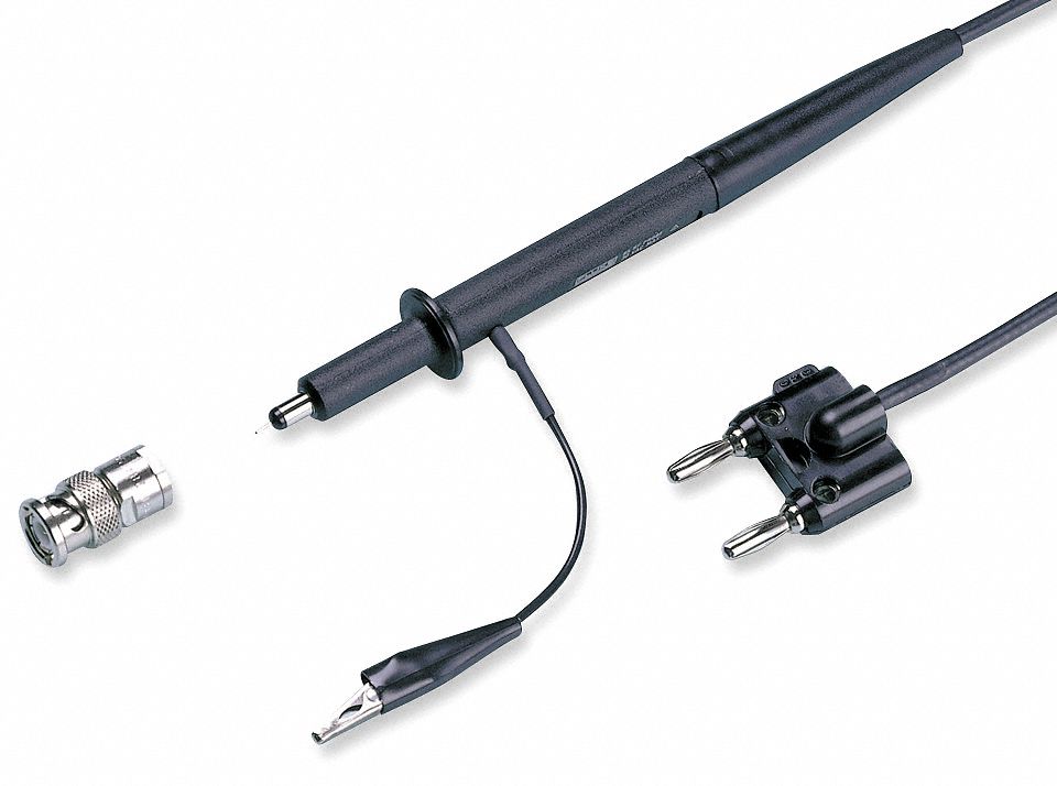 High Frequency Probe