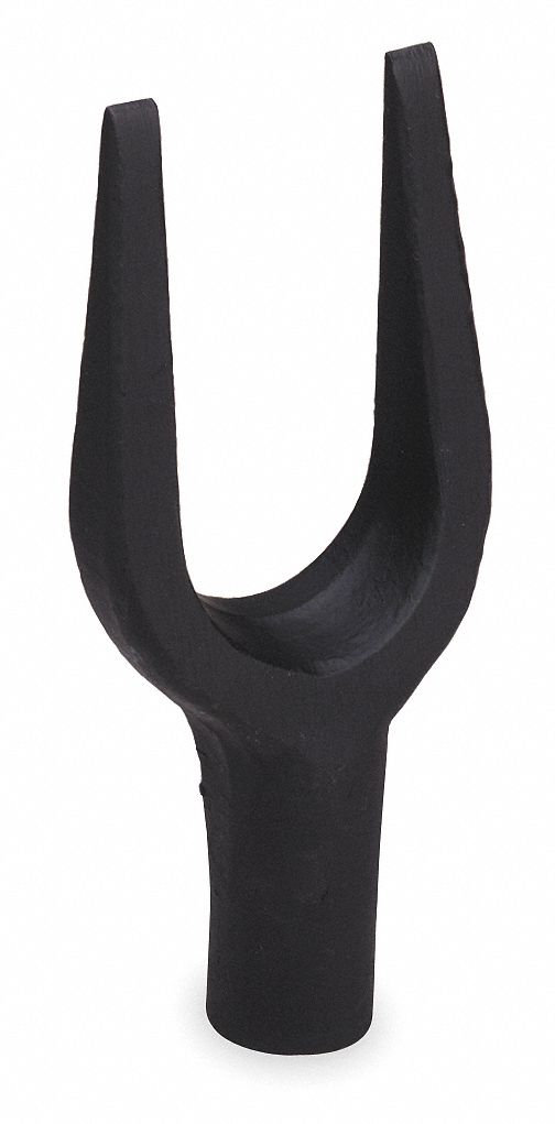 Bucket Tooth Pin Inserter, 3/4 In Dia