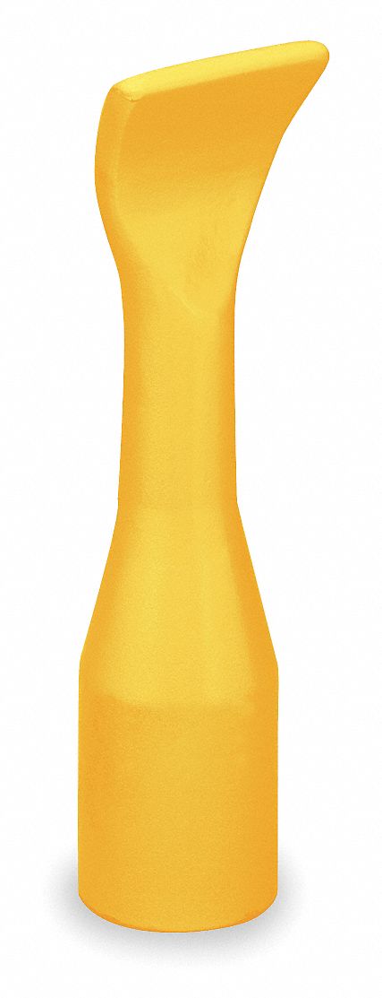 Tire Bead Breaker, Small