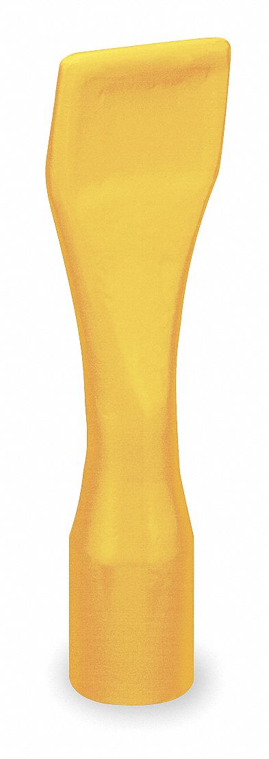 Tire Bead Breaker, Large