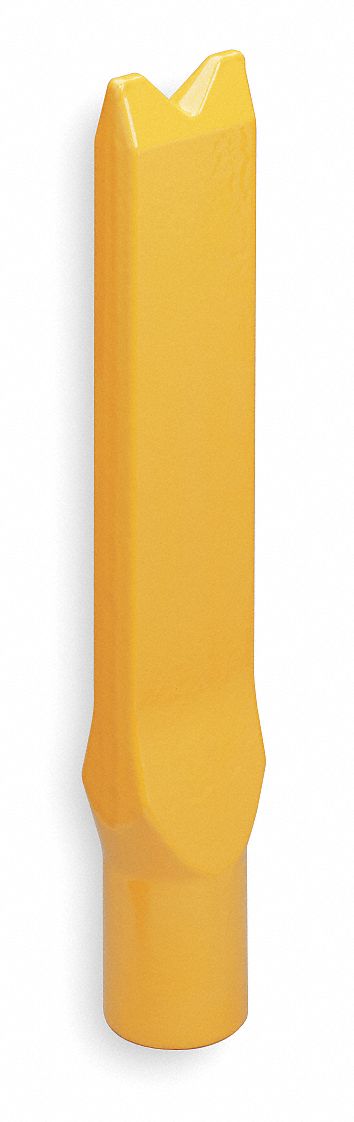 Utility Wedge Tip
