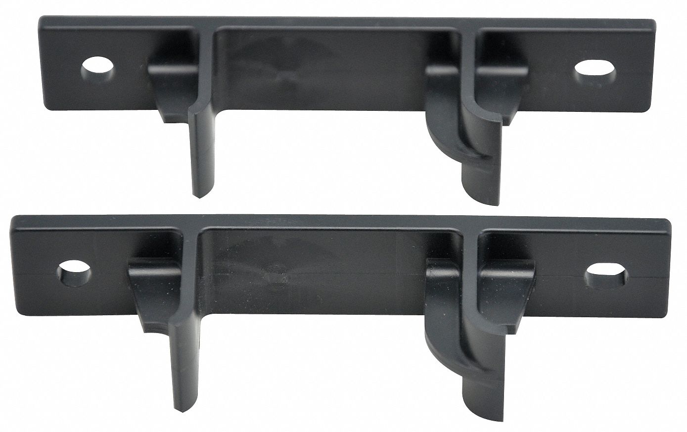 Mounting Bracket, Use With 1TGD4