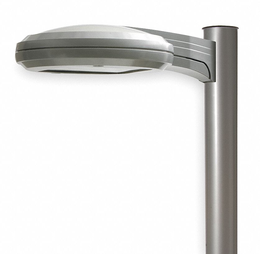 Security Lighting, 120/208/240/277V, 400W