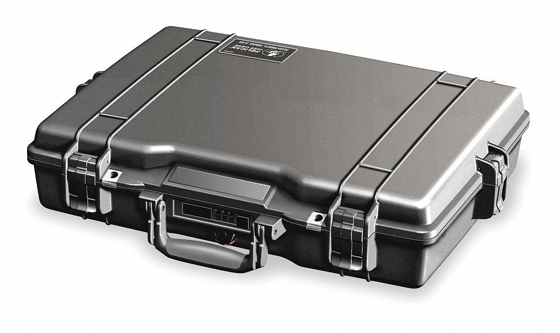 Hardback Laptop Case, UpTo 17