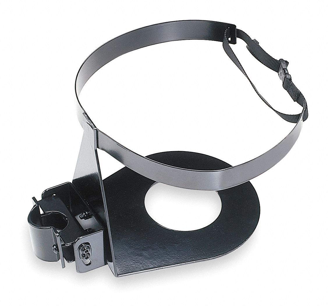 Water Cooler Holder, Steel, 20 lb. Cap.