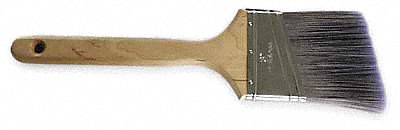 Paint Brush, 3in., 13in.