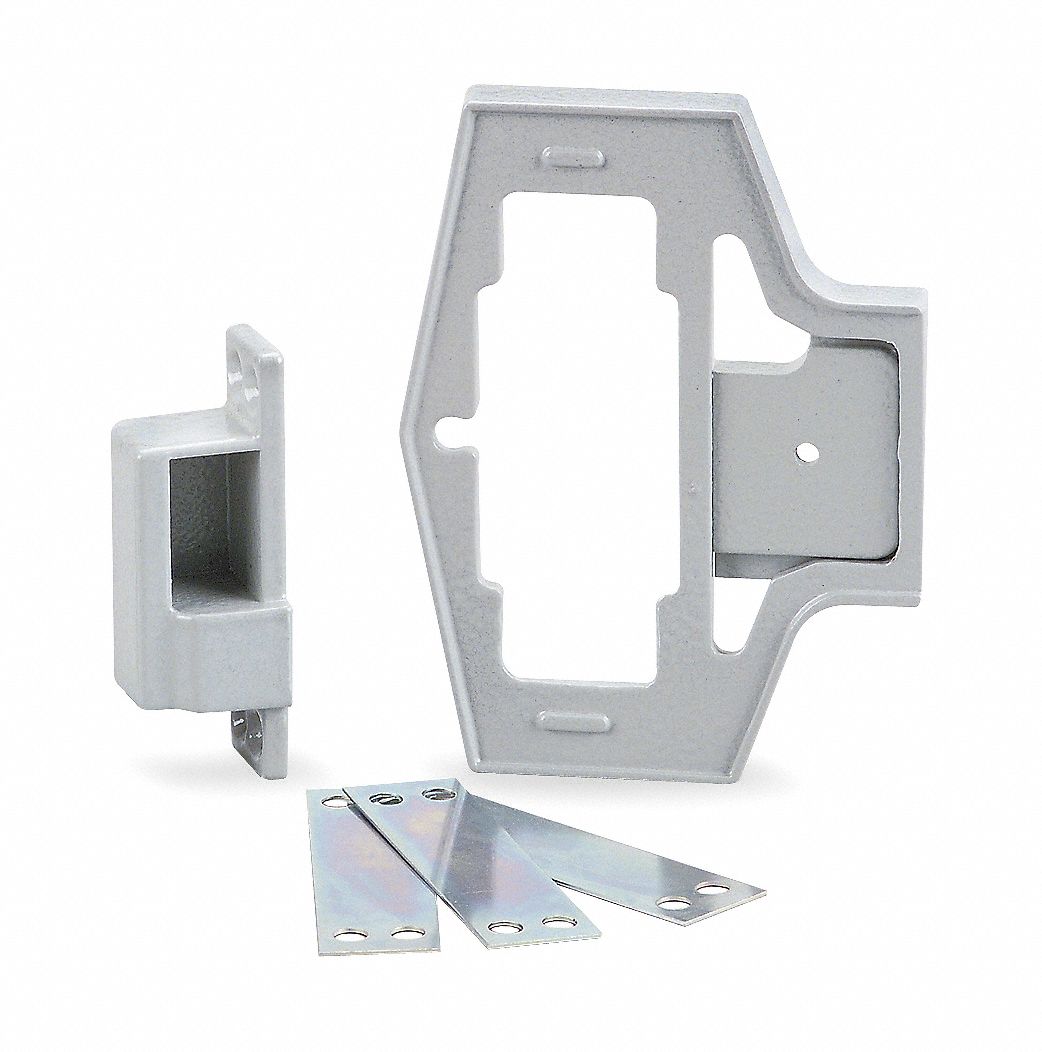 Adapter Kit