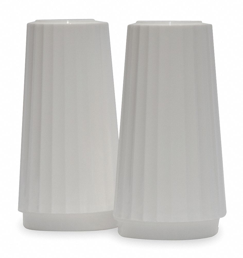 Salt Shaker, PK48