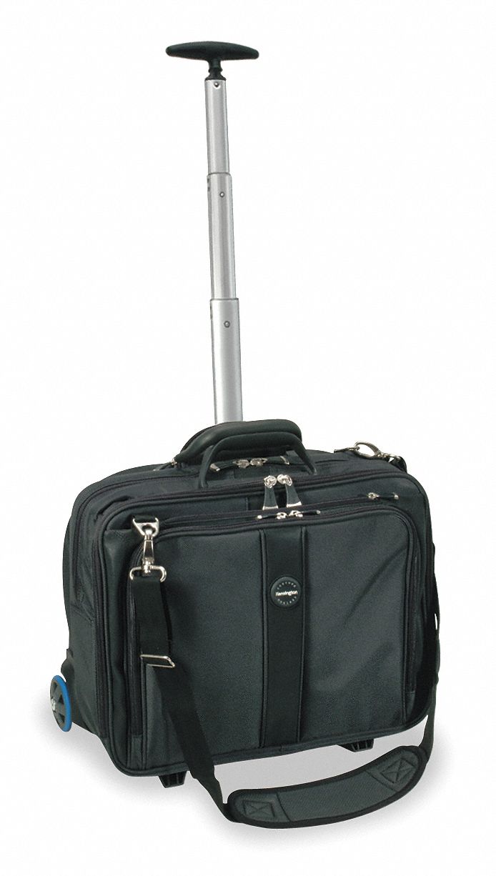 Roller Laptop Bag, Up To 17