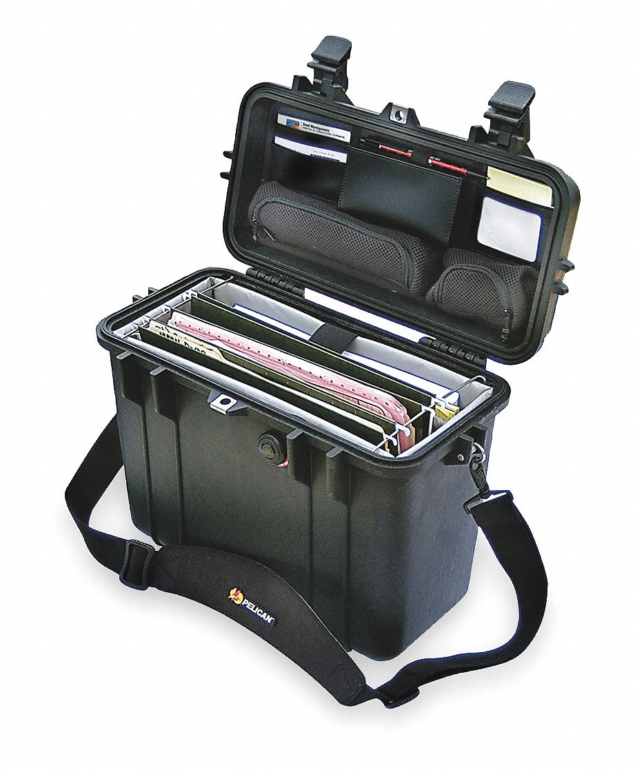 Hardback Top Load Case