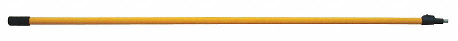 Heavy Duty Extension Pole, 8 to 16 Ft