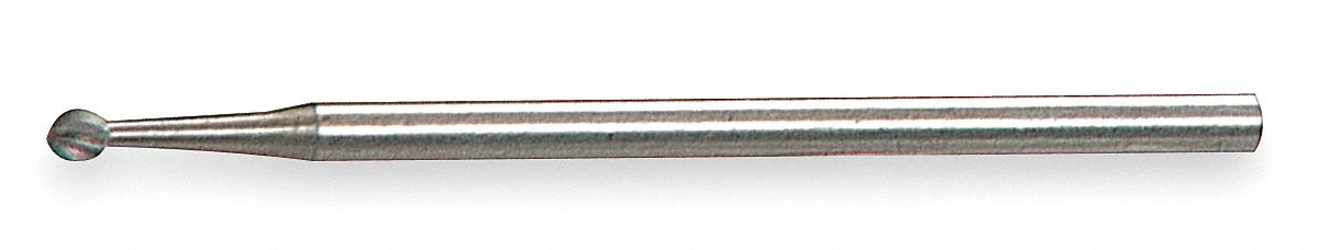 Engraving Cutter