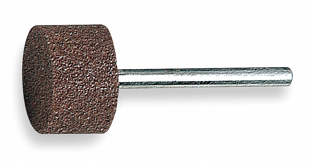 Grinding Bit