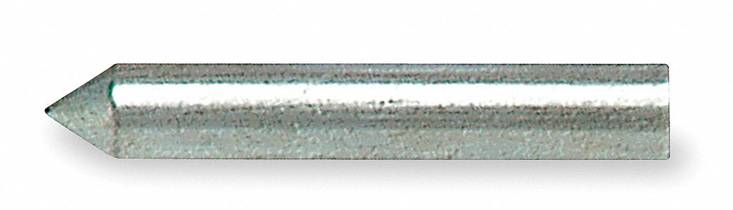Carbide Point