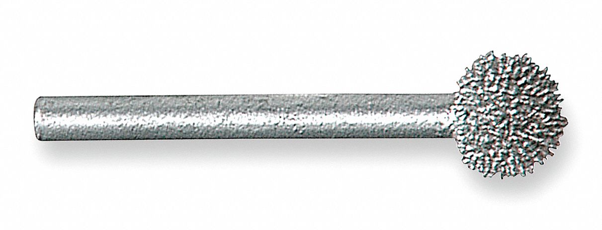 Cutter, Structured