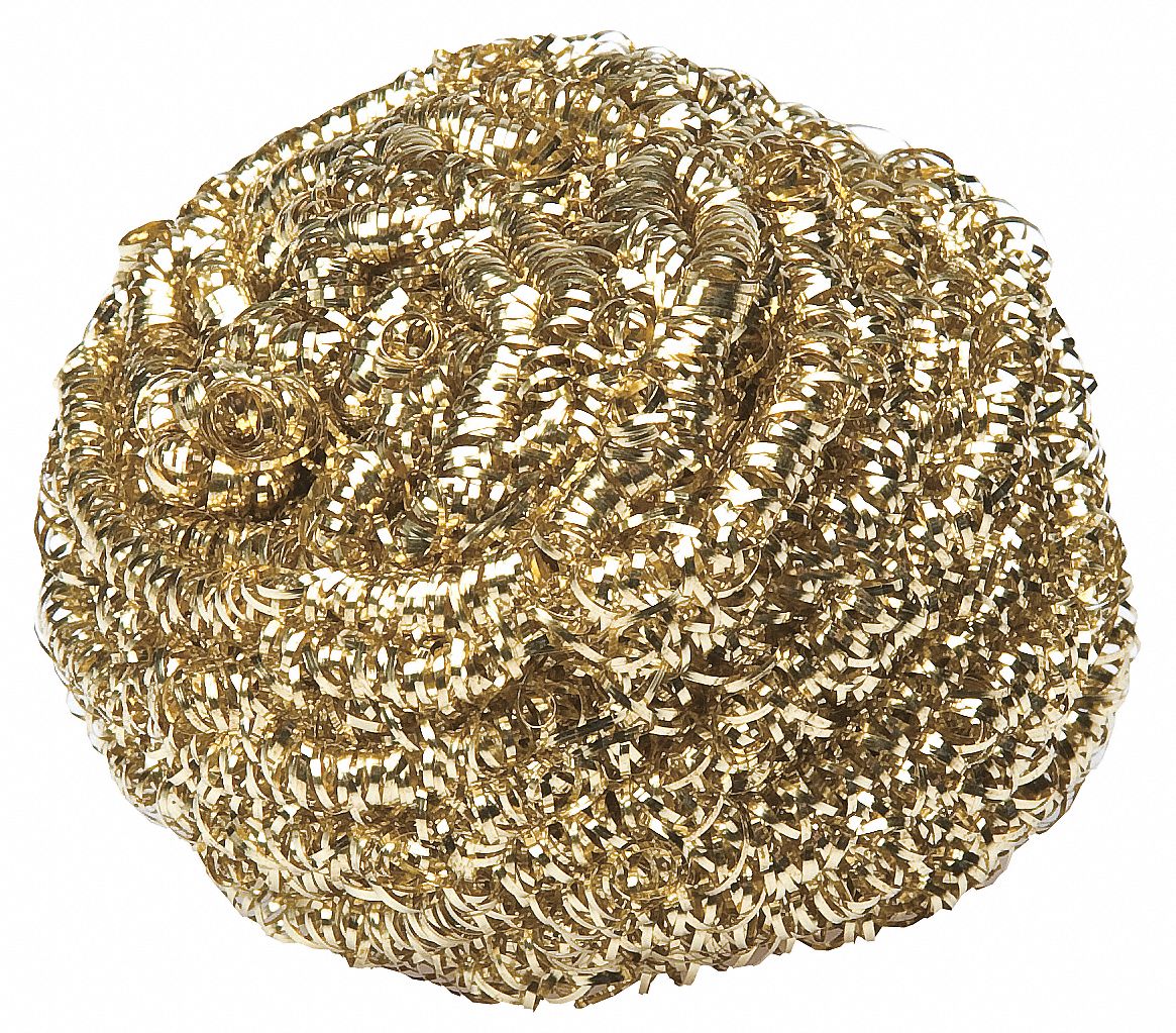 Replacement Wool Ball, PK 2