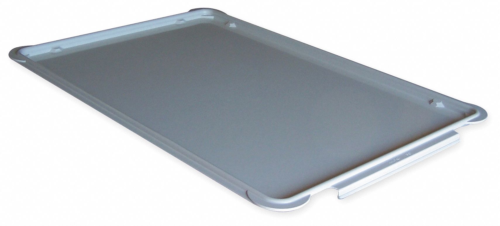 Container Lid, Use w/1UTX4, 1UTY1, 1UTY7